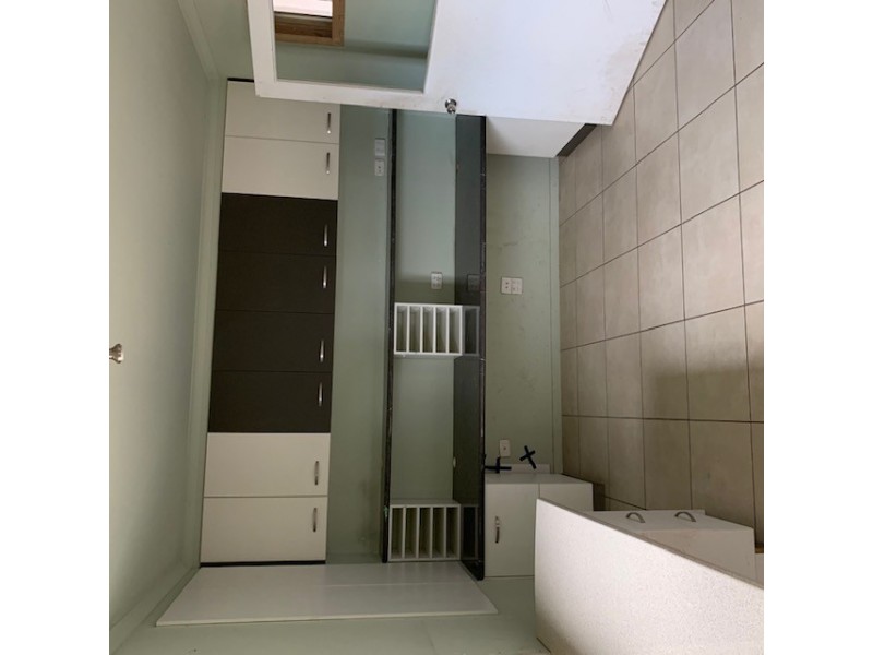 1/2 Maleny St, Landsborough QLD 4550