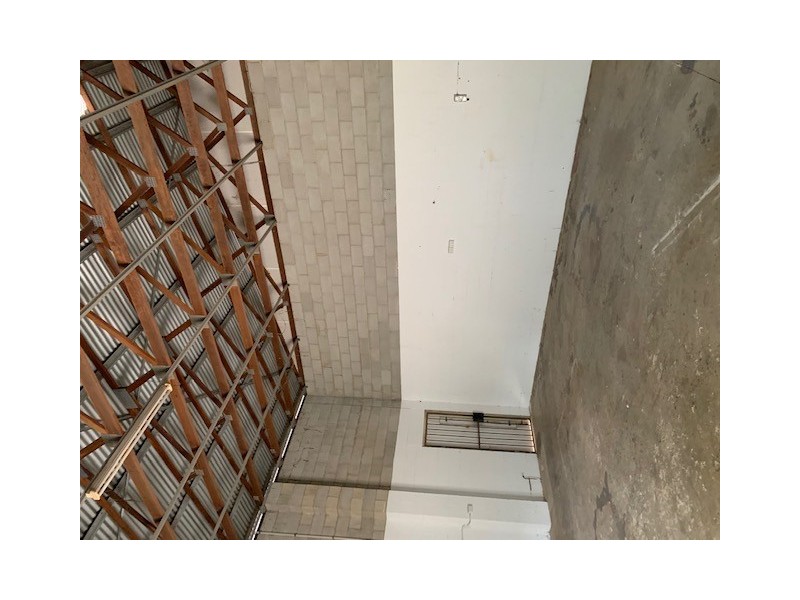 1/2 Maleny St, Landsborough QLD 4550