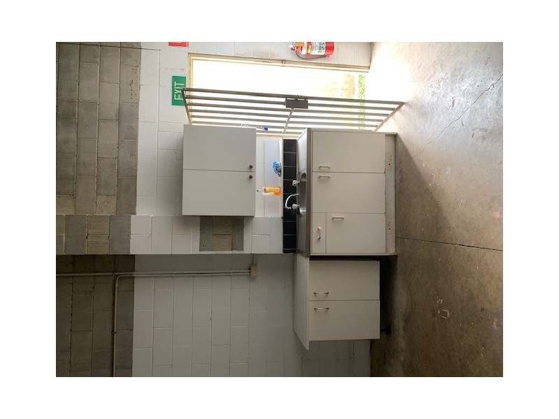 1/2 Maleny St, Landsborough QLD 4550