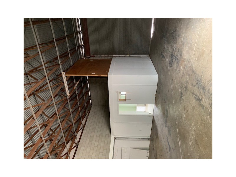 1/2 Maleny St, Landsborough QLD 4550