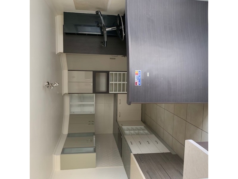 1/2 Maleny St, Landsborough QLD 4550