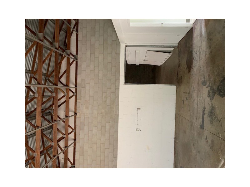 1/2 Maleny St, Landsborough QLD 4550