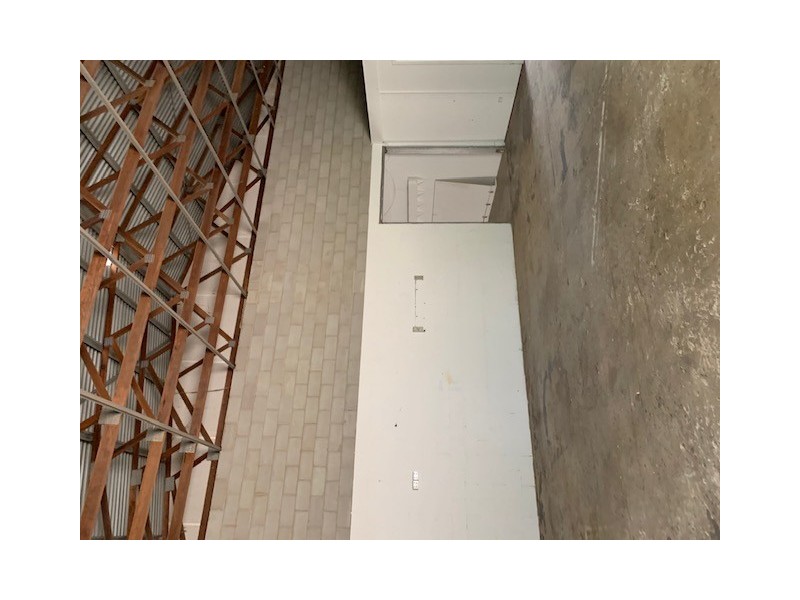 1/2 Maleny St, Landsborough QLD 4550