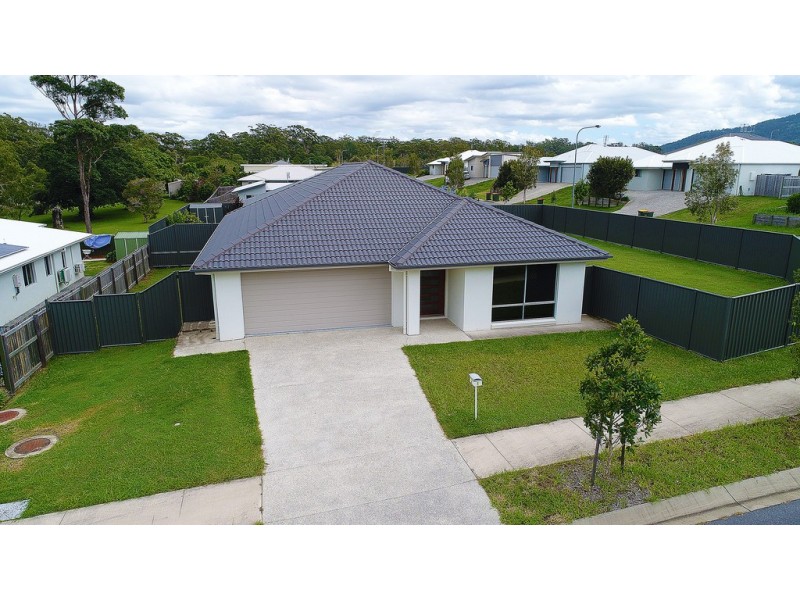1 Lloyd Street, Beerwah QLD 4519