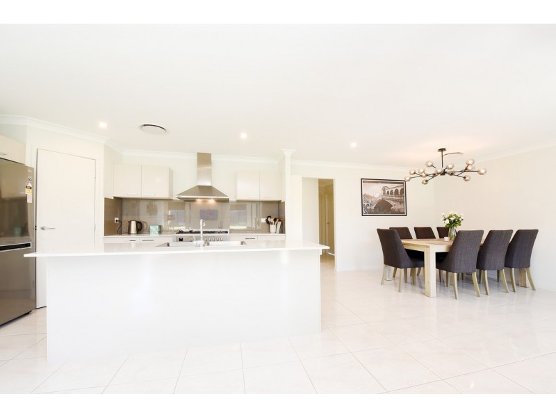 1 Lloyd Street, Beerwah QLD 4519