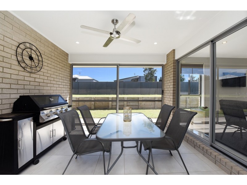 1 Lloyd Street, Beerwah QLD 4519