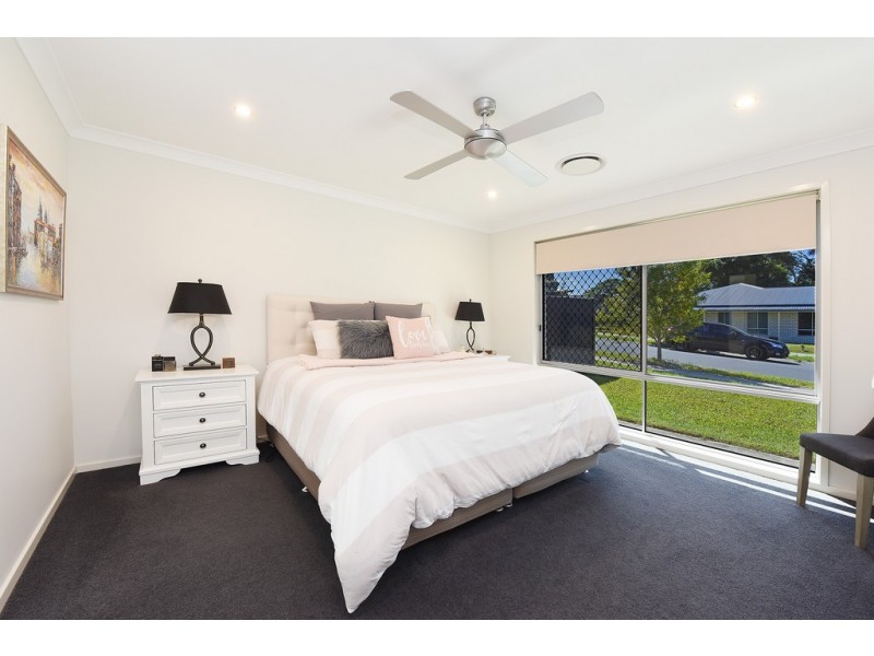 1 Lloyd Street, Beerwah QLD 4519