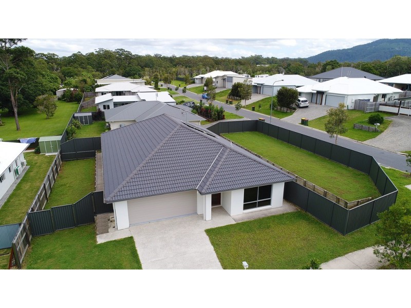 1 Lloyd Street, Beerwah QLD 4519