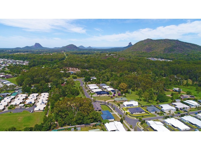 1 Lloyd Street, Beerwah QLD 4519