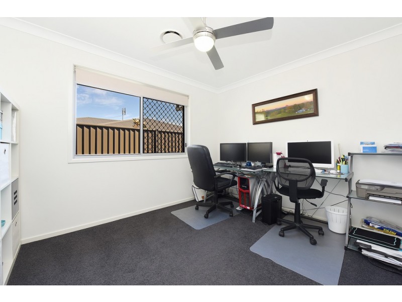 1 Lloyd Street, Beerwah QLD 4519