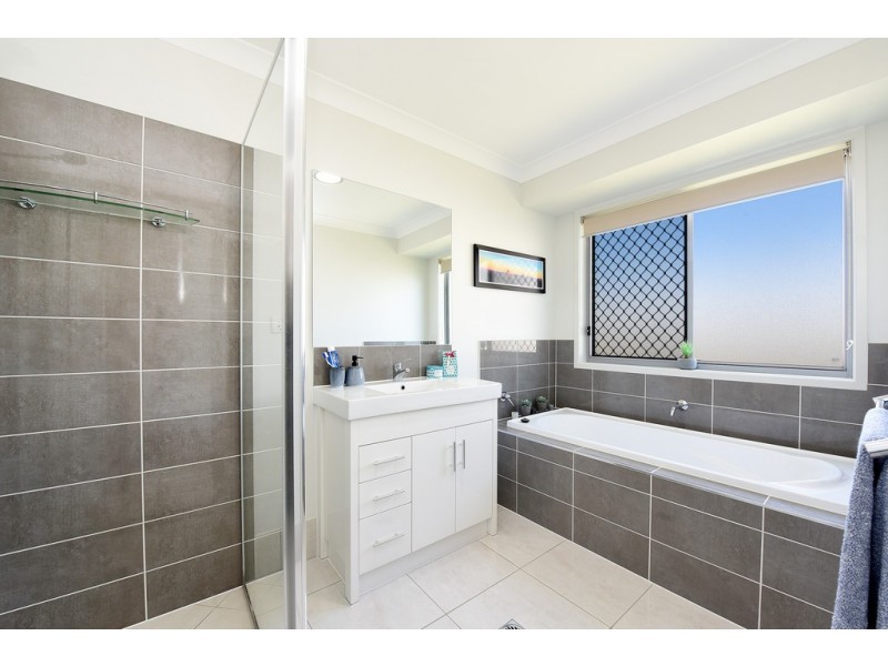 1 Lloyd Street, Beerwah QLD 4519