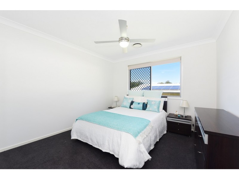 1 Lloyd Street, Beerwah QLD 4519