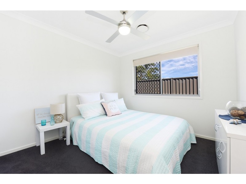 1 Lloyd Street, Beerwah QLD 4519