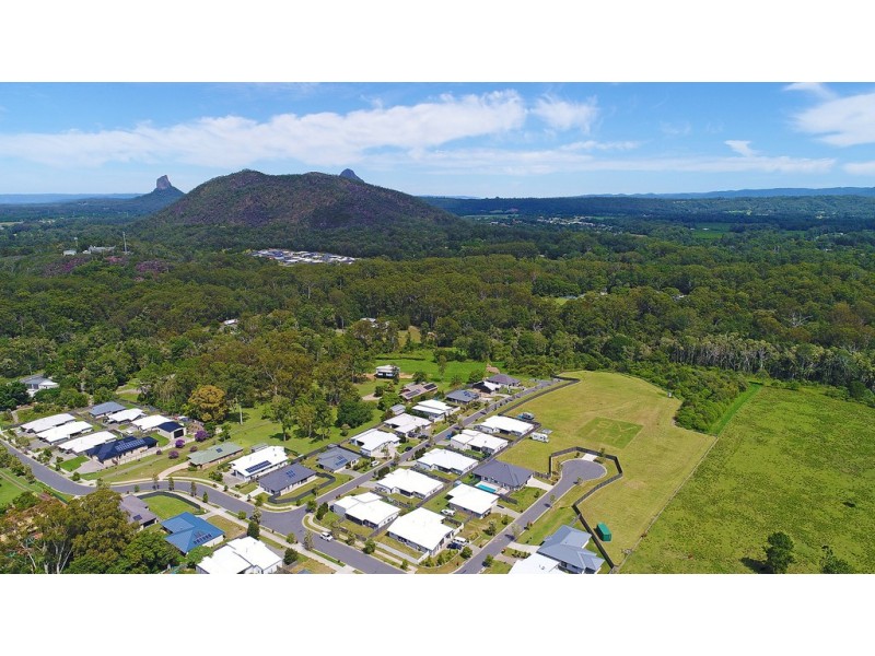 1 Lloyd Street, Beerwah QLD 4519