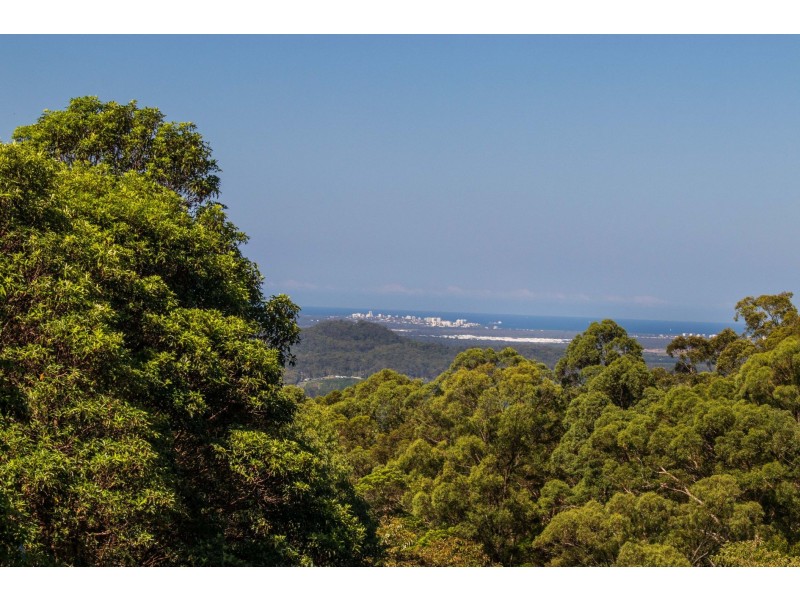 267 Mount Mellum Road, Mount Mellum QLD 4550