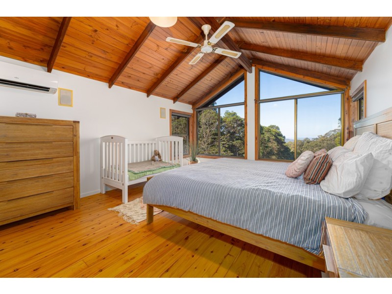 267 Mount Mellum Road, Mount Mellum QLD 4550