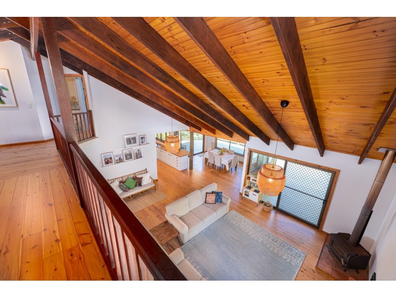 267 Mount Mellum Road, Mount Mellum QLD 4550