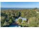 267 Mount Mellum Road, Mount Mellum QLD 4550