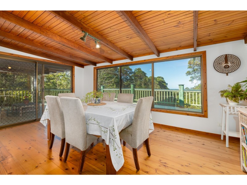 267 Mount Mellum Road, Mount Mellum QLD 4550