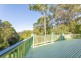 267 Mount Mellum Road, Mount Mellum QLD 4550