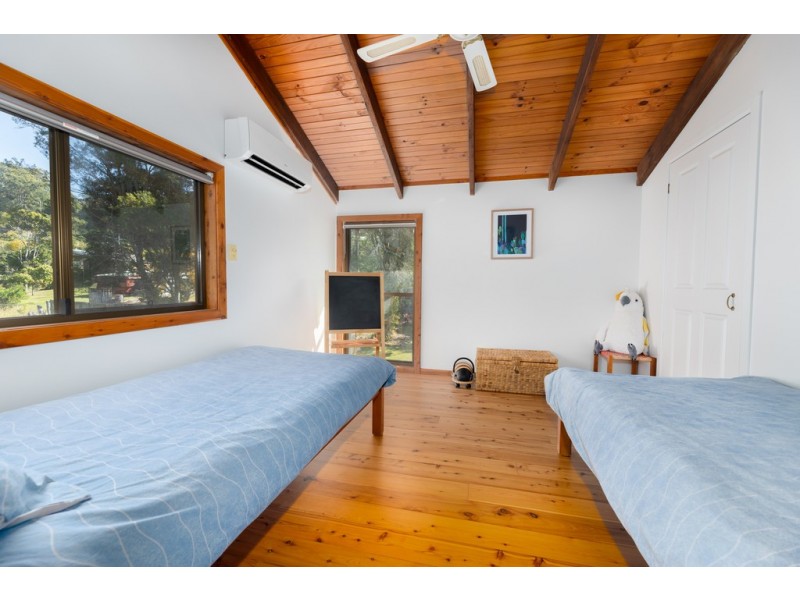 267 Mount Mellum Road, Mount Mellum QLD 4550