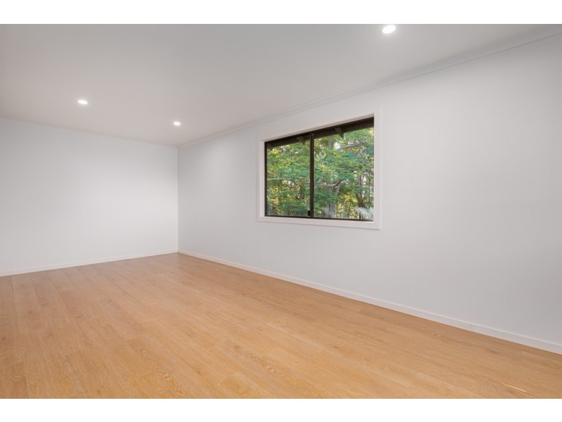 267 Mount Mellum Road, Mount Mellum QLD 4550