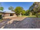 267 Mount Mellum Road, Mount Mellum QLD 4550