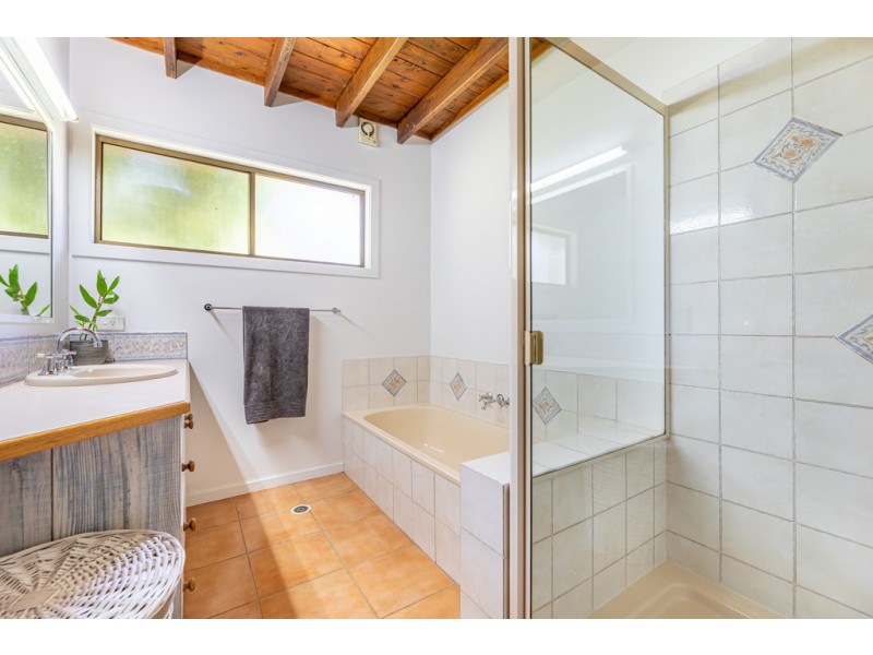 267 Mount Mellum Road, Mount Mellum QLD 4550