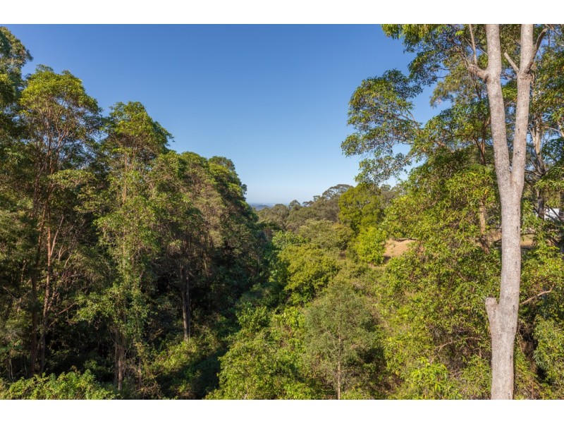 267 Mount Mellum Road, Mount Mellum QLD 4550