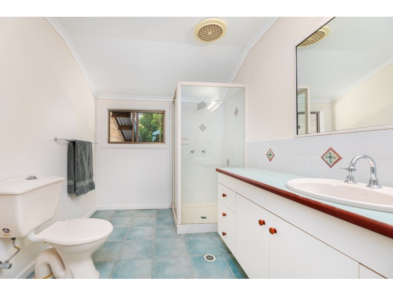 267 Mount Mellum Road, Mount Mellum QLD 4550