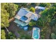 267 Mount Mellum Road, Mount Mellum QLD 4550