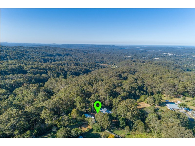 267 Mount Mellum Road, Mount Mellum QLD 4550