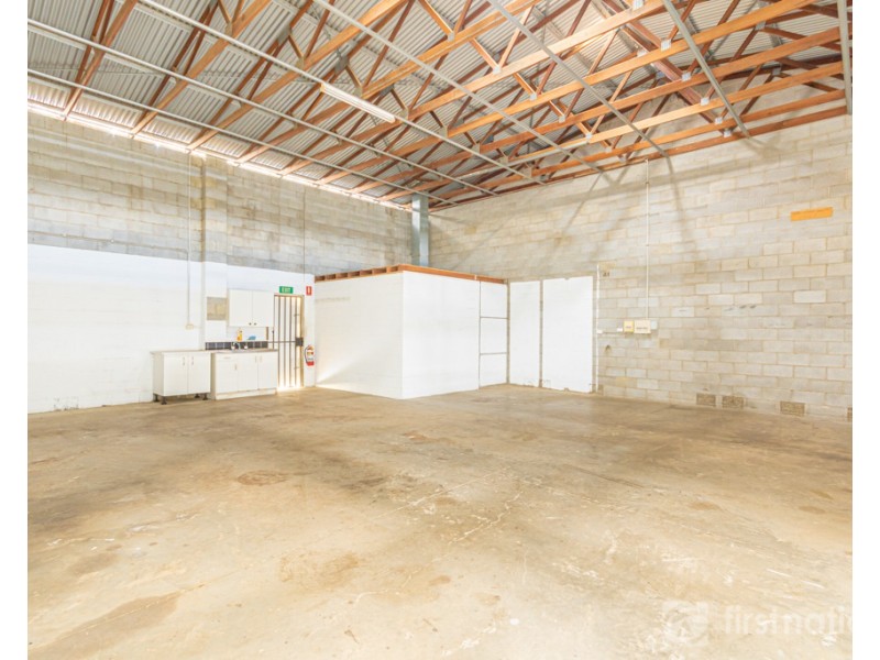 1 and 2 Beerwah Parade, Beerwah QLD 4519