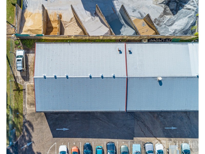 1 and 2 Beerwah Parade, Beerwah QLD 4519