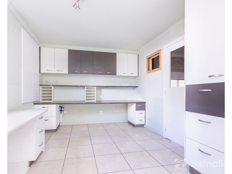 1 and 2 Beerwah Parade, Beerwah QLD 4519