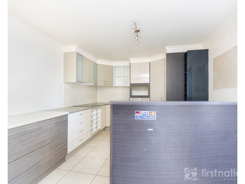 1 and 2 Beerwah Parade, Beerwah QLD 4519