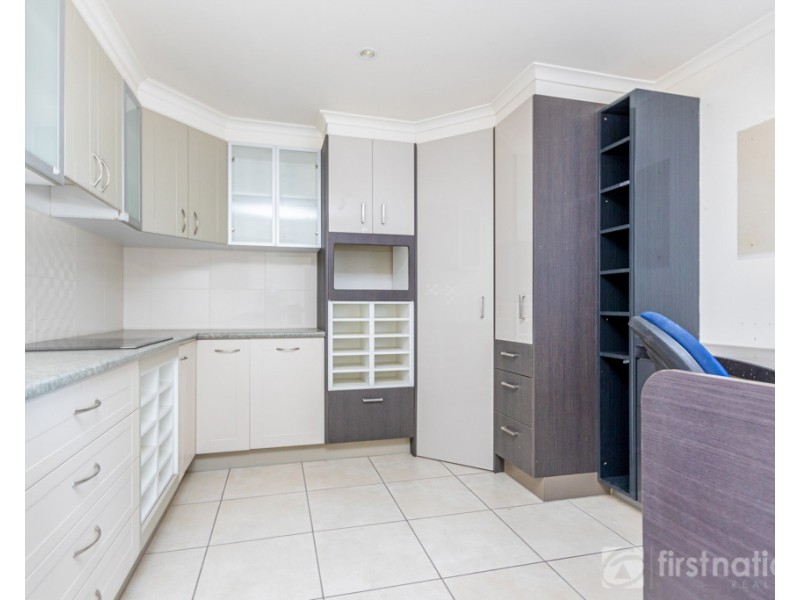 1 and 2 Beerwah Parade, Beerwah QLD 4519