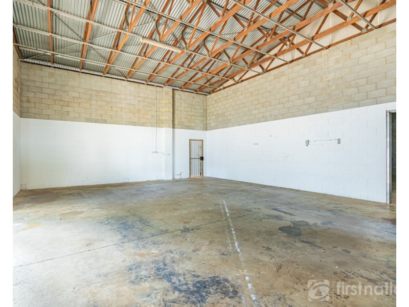 1 and 2 Beerwah Parade, Beerwah QLD 4519