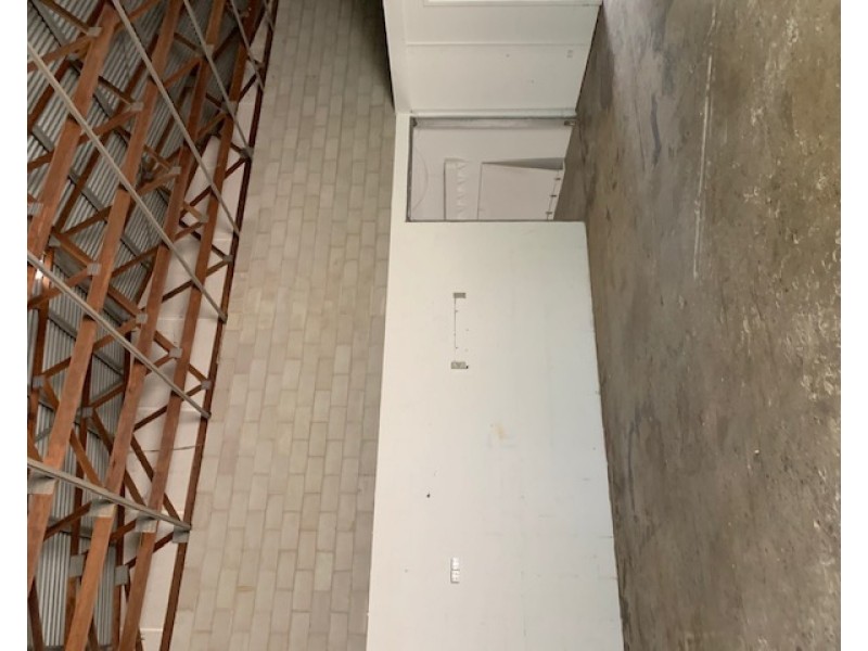 1 and 2 Beerwah Parade, Beerwah QLD 4519