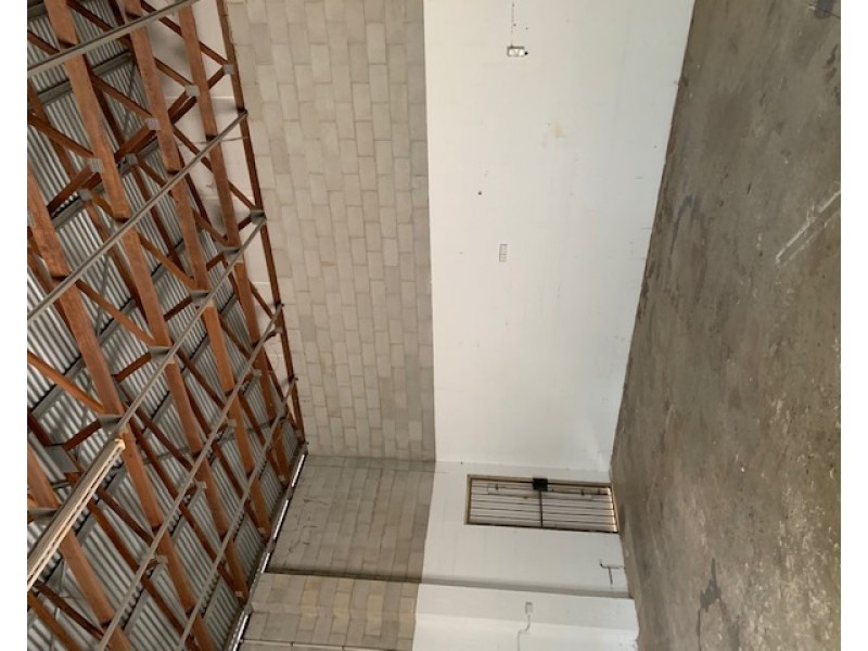 1 and 2 Beerwah Parade, Beerwah QLD 4519