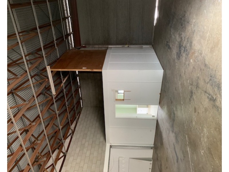 1 and 2 Beerwah Parade, Beerwah QLD 4519