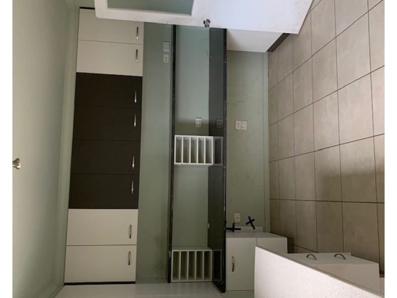 1 and 2 Beerwah Parade, Beerwah QLD 4519