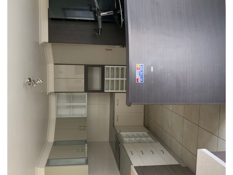 1 and 2 Beerwah Parade, Beerwah QLD 4519