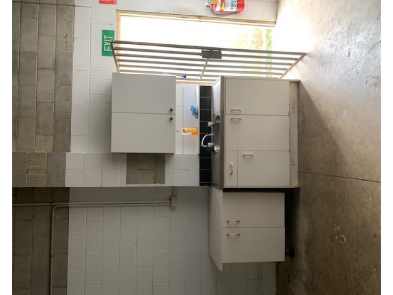 1 and 2 Beerwah Parade, Beerwah QLD 4519