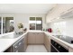 4a Sairs Street, Glass House Mountains QLD 4518