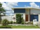 4a Sairs Street, Glass House Mountains QLD 4518