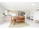4a Sairs Street, Glass House Mountains QLD 4518
