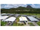 4a Sairs Street, Glass House Mountains QLD 4518