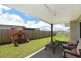4a Sairs Street, Glass House Mountains QLD 4518