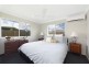 4a Sairs Street, Glass House Mountains QLD 4518